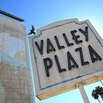 Fantan Plaza - Thumbnail 1
