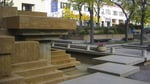 Fantan Plaza - Thumbnail 6