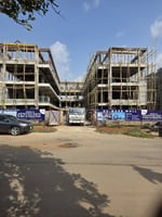 Area 11 Shopping Centre - Thumbnail 4