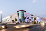 Cenomi Al Noor Mall - Thumbnail 4