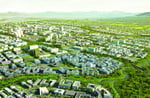 Area 11 Shopping Centre - Thumbnail 7
