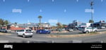 Preller Square - Thumbnail 8 Preller Square - Thumbnail 8