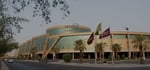 Cenomi Al Noor Mall - Thumbnail 6