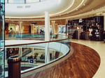 Ideal Shopping Complex - Thumbnail 5 Ideal Shopping Complex - Thumbnail 5