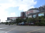 Robinsons Galleria Cebu - Thumbnail 13