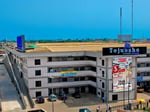 Tejuosho Shopping Mall - Thumbnail 3