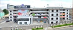 Tejuosho Shopping Mall - Thumbnail 5