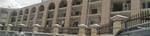 Tejuosho Shopping Mall - Thumbnail 6