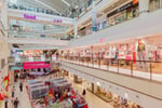 City Heart Shopping Mall - Thumbnail 1