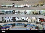 City Heart Shopping Mall - Thumbnail 3