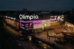 City Heart Shopping Mall - Thumbnail 4