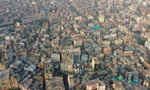 City Heart Shopping Mall - Thumbnail 5