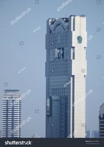 Thai Wah Tower - Thumbnail 1 Thai Wah Tower - Thumbnail 1