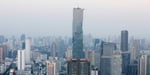 Thai Wah Tower - Thumbnail 4 Thai Wah Tower - Thumbnail 4