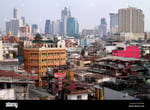 Thai Wah Tower - Thumbnail 6 Thai Wah Tower - Thumbnail 6