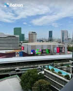 Thai Wah Tower - Thumbnail 7 Thai Wah Tower - Thumbnail 7