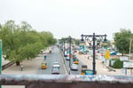 Maiduguri Central Mall - Thumbnail 1