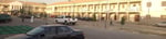 Maiduguri Central Mall - Thumbnail 2