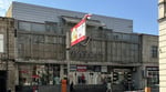 Karvasla Shopping Mall - Thumbnail 4 Karvasla Shopping Mall - Thumbnail 4