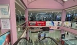 Karvasla Shopping Mall - Thumbnail 5 Karvasla Shopping Mall - Thumbnail 5