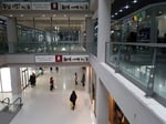 Karvasla Shopping Mall - Thumbnail 6 Karvasla Shopping Mall - Thumbnail 6