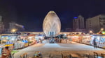 Market Village Pattaya - Thumbnail 12