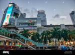 Rca Plaza - Thumbnail 10