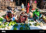 Kawran Bazar Shopping Complex - Thumbnail 9