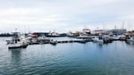 Meerensee Retail Centre - Thumbnail 8 Meerensee Retail Centre - Thumbnail 8