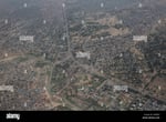 Maiduguri Monday Market - Thumbnail 9