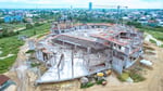 Ibom Tropicana Mall - Thumbnail 34