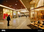 Morningside Shopping Centre - Thumbnail 7 Morningside Shopping Centre - Thumbnail 7