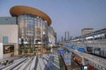 Siam Paragon - Thumbnail 34