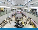 Fashion Island - Thumbnail 35