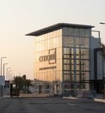 Cenomi Al Nakheel Mall Dammam - Thumbnail 4