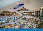 The Mall Nakhon Ratchasima - Thumbnail 12