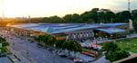 Dataran Pahlawan Melaka Megamall - Thumbnail 8 Dataran Pahlawan Melaka Megamall - Thumbnail 8