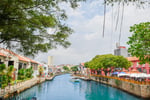 Dataran Pahlawan Melaka Megamall - Thumbnail 11 Dataran Pahlawan Melaka Megamall - Thumbnail 11