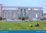 Dataran Pahlawan Melaka Megamall - Thumbnail 13 Dataran Pahlawan Melaka Megamall - Thumbnail 13
