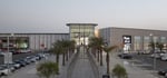 Cenomi Al Nakheel Mall Dammam - Thumbnail 7