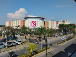 Robinsons Cagayan De Oro - Thumbnail 10