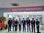 Robinsons Cagayan De Oro - Thumbnail 11