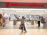 Robinsons Cagayan De Oro - Thumbnail 13