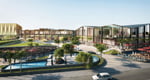 The Esplanade - Thumbnail 1