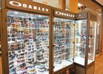 Genesis Mall - Thumbnail 8