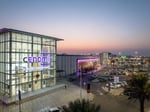 Cenomi Al Nakheel Mall - Thumbnail 4
