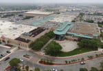 Wonderland Shopping Complex - Thumbnail 3 Wonderland Shopping Complex - Thumbnail 3