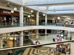 Wonderland Shopping Complex - Thumbnail 6 Wonderland Shopping Complex - Thumbnail 6