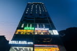 Pacific Tower - Thumbnail 9 Pacific Tower - Thumbnail 9