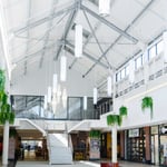 Park West Centre - Thumbnail 7